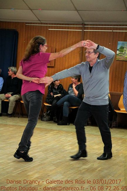 Doudou-Danse-03.01.2016-039