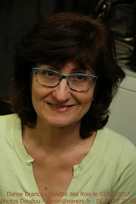 Doudou-Danse-03.01.2016-004