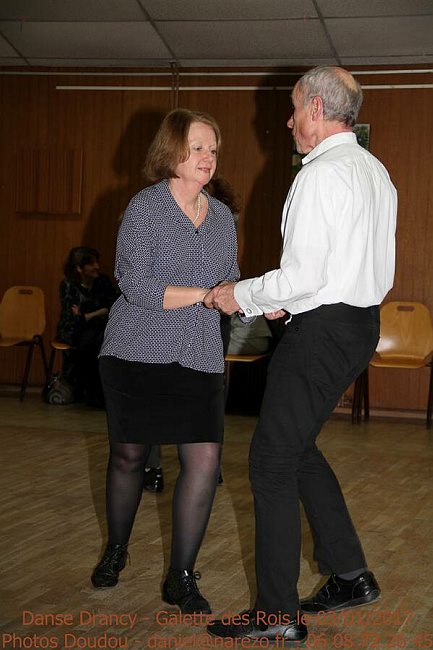 Doudou-Danse-03.01.2016-040