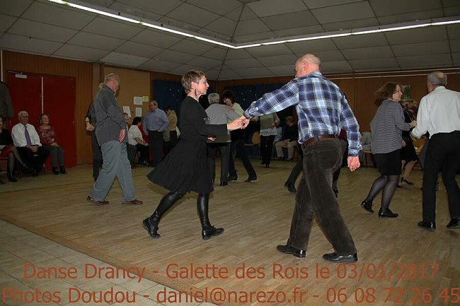 Doudou-Danse-03.01.2016-041