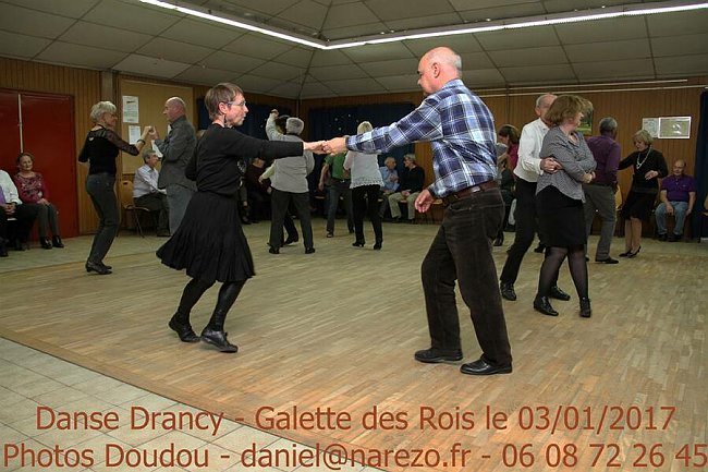 Doudou-Danse-03.01.2016-042
