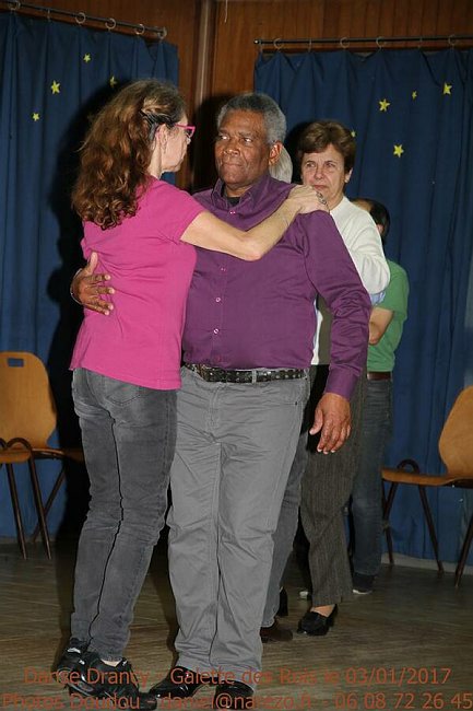 Doudou-Danse-03.01.2016-045