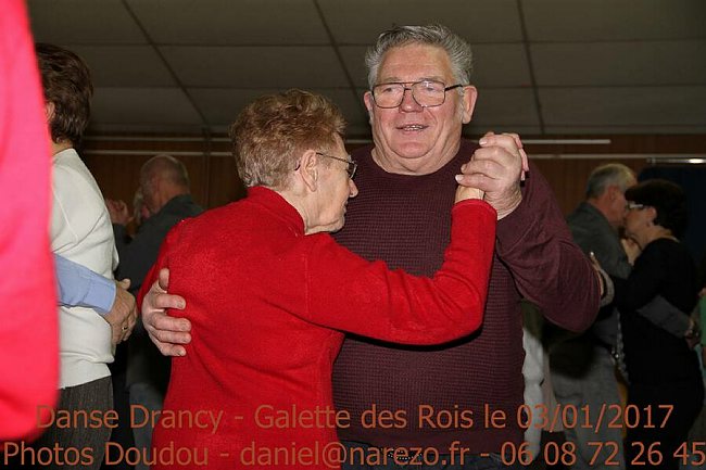 Doudou-Danse-03.01.2016-046