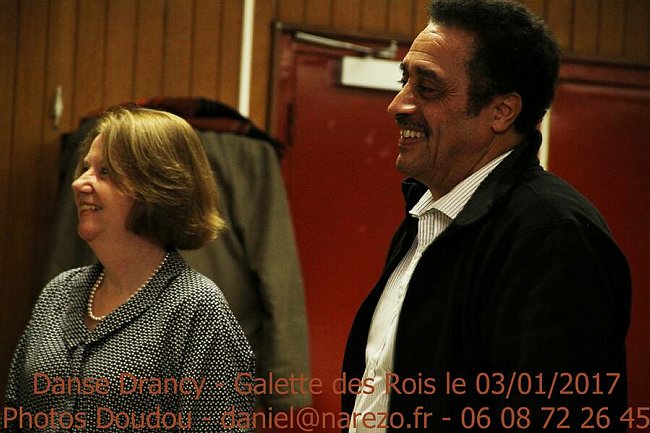 Doudou-Danse-03.01.2016-048