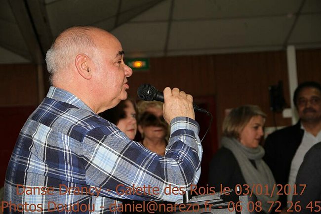 Doudou-Danse-03.01.2016-049