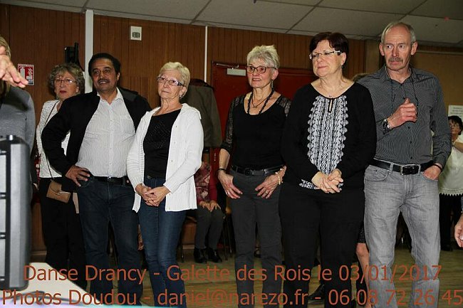 Doudou-Danse-03.01.2016-050