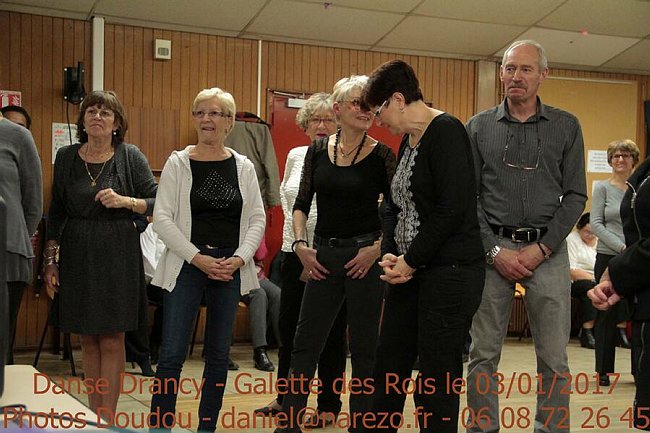 Doudou-Danse-03.01.2016-051