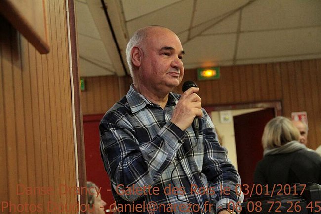 Doudou-Danse-03.01.2016-052