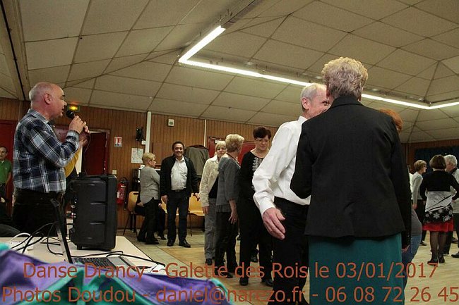 Doudou-Danse-03.01.2016-053