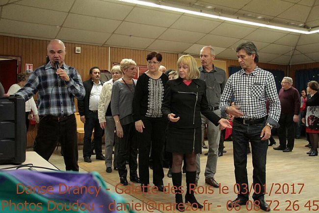 Doudou-Danse-03.01.2016-054