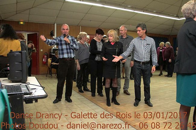 Doudou-Danse-03.01.2016-055