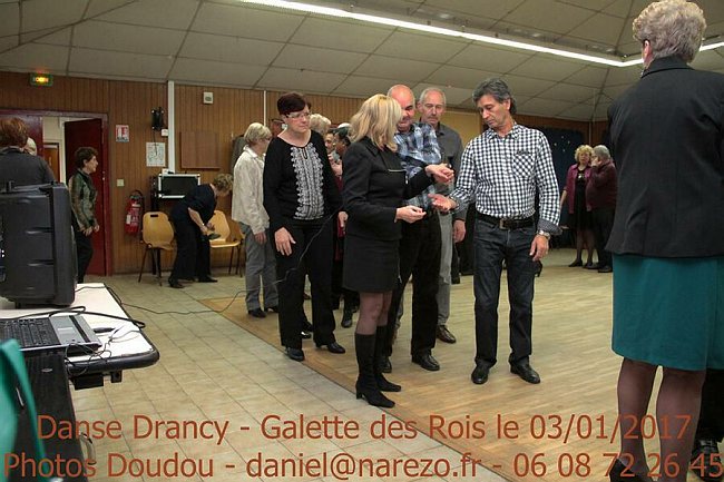 Doudou-Danse-03.01.2016-056