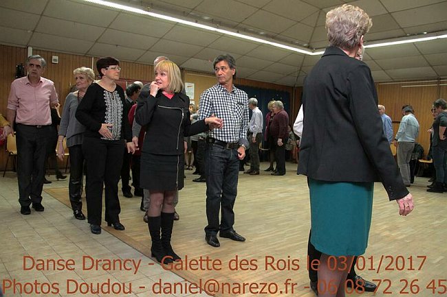 Doudou-Danse-03.01.2016-057