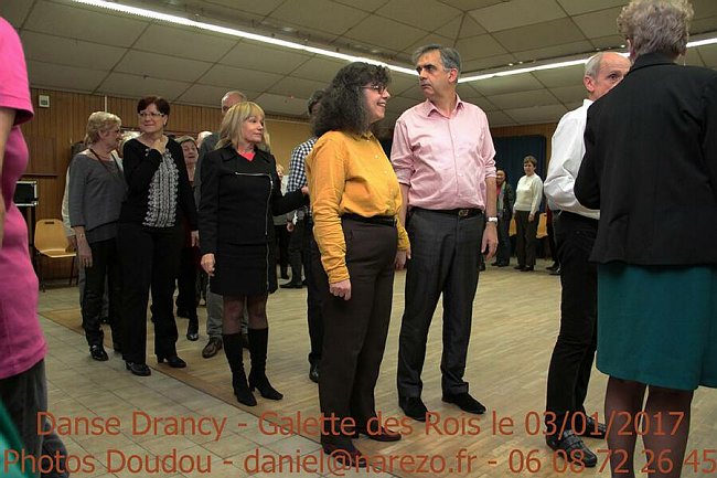 Doudou-Danse-03.01.2016-058