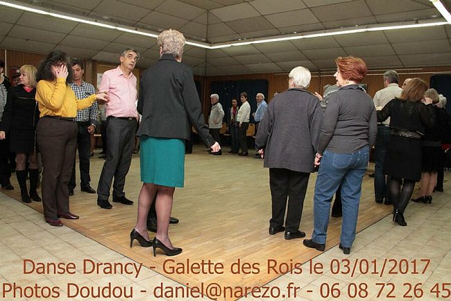 Doudou-Danse-03.01.2016-059