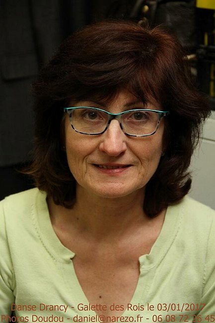 Doudou-Danse-03.01.2016-006