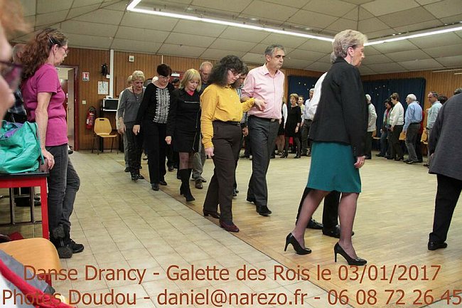 Doudou-Danse-03.01.2016-060