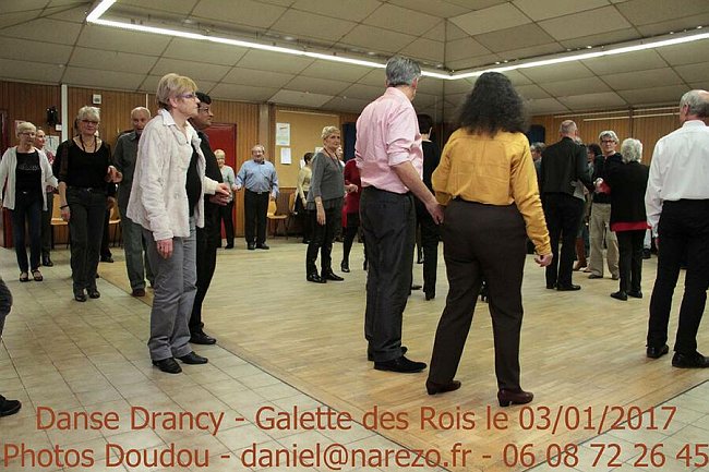 Doudou-Danse-03.01.2016-061