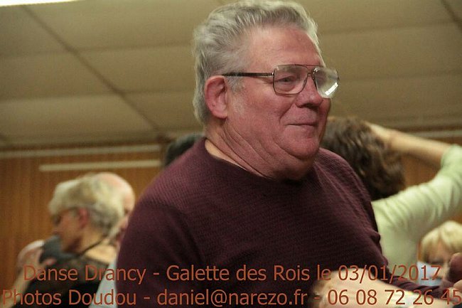 Doudou-Danse-03.01.2016-064