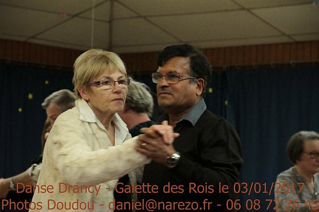 Doudou-Danse-03.01.2016-065