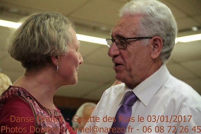 Doudou-Danse-03.01.2016-066