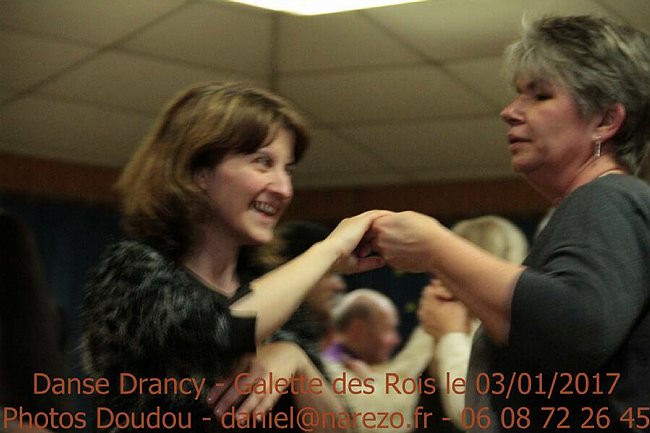 Doudou-Danse-03.01.2016-068