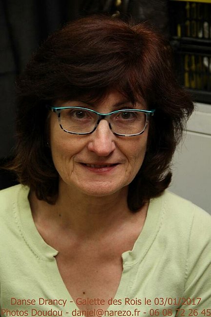 Doudou-Danse-03.01.2016-007