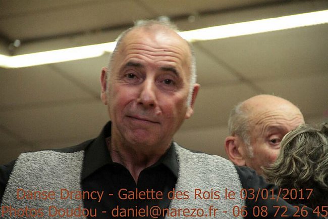 Doudou-Danse-03.01.2016-070