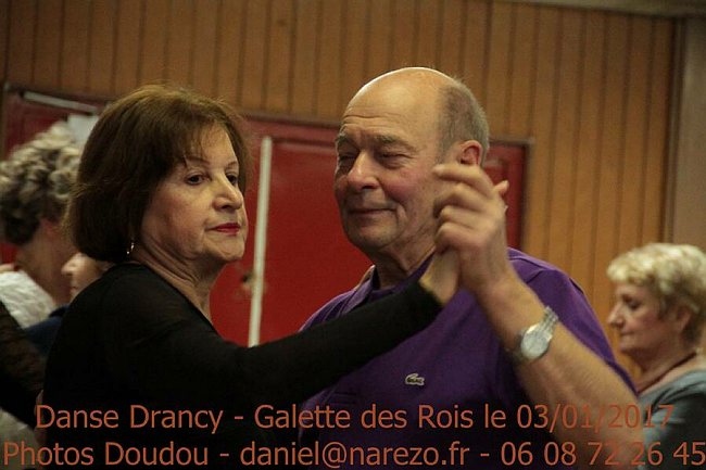 Doudou-Danse-03.01.2016-071