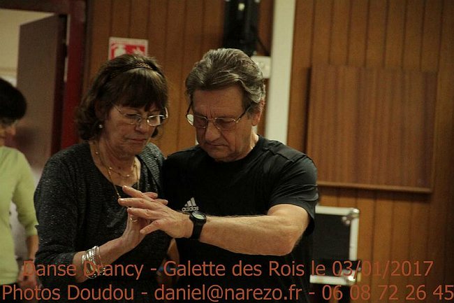 Doudou-Danse-03.01.2016-073