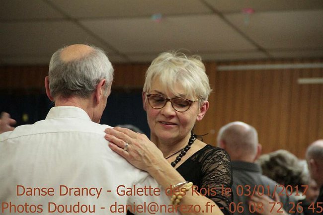 Doudou-Danse-03.01.2016-074