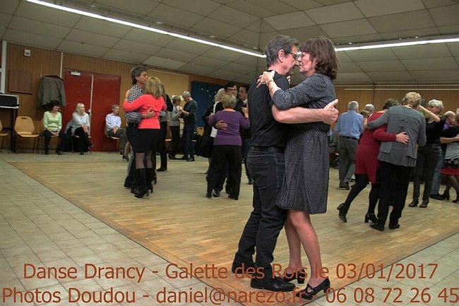 Doudou-Danse-03.01.2016-076