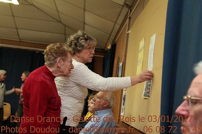 Doudou-Danse-03.01.2016-079