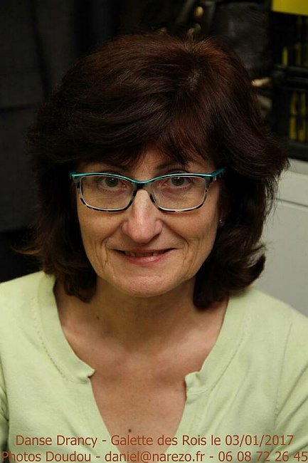 Doudou-Danse-03.01.2016-008