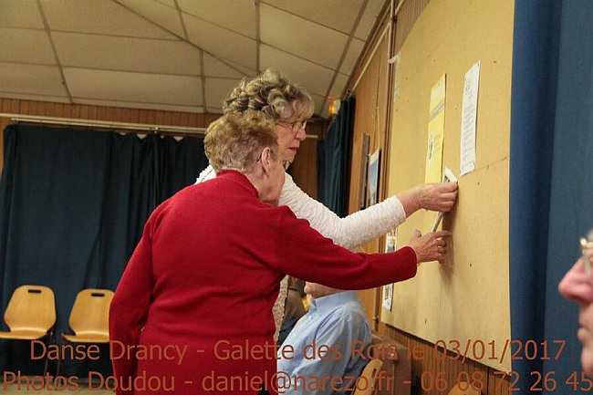 Doudou-Danse-03.01.2016-080