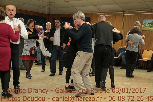 Doudou-Danse-03.01.2016-081