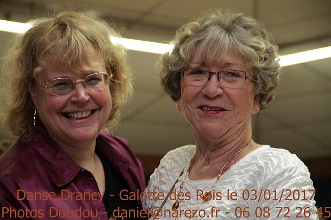 Doudou-Danse-03.01.2016-082