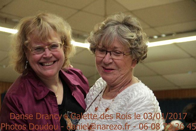 Doudou-Danse-03.01.2016-083