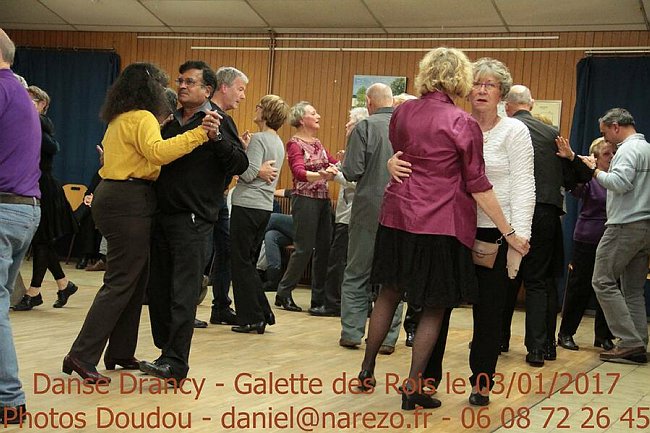Doudou-Danse-03.01.2016-084