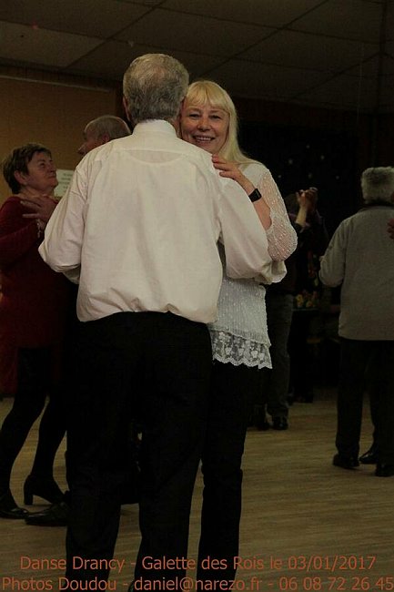 Doudou-Danse-03.01.2016-085