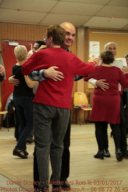 Doudou-Danse-03.01.2016-086