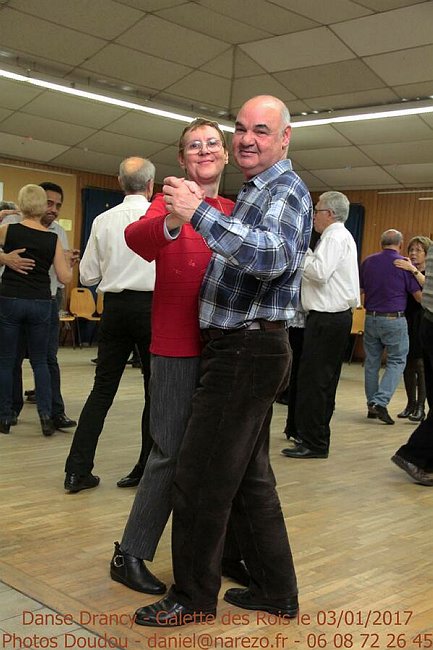 Doudou-Danse-03.01.2016-087