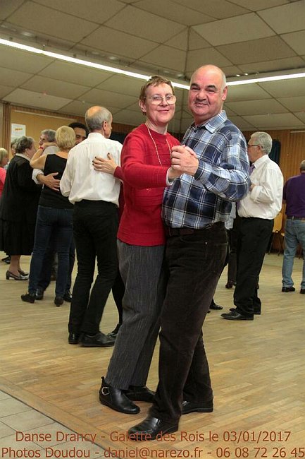 Doudou-Danse-03.01.2016-088