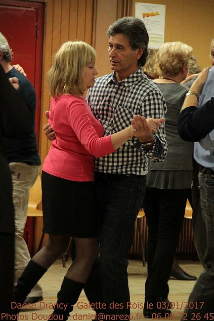Doudou-Danse-03.01.2016-089