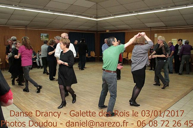 Doudou-Danse-03.01.2016-009