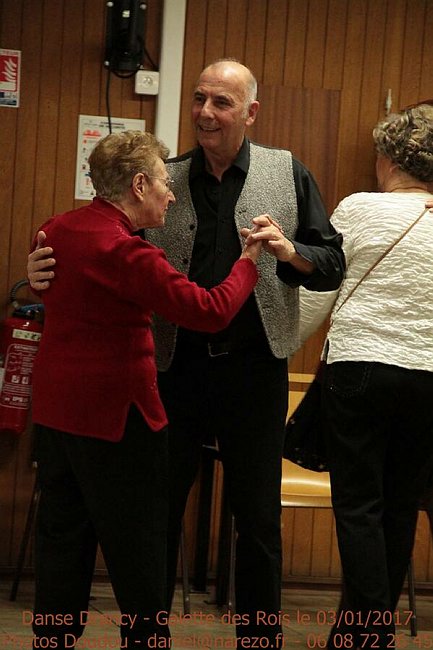 Doudou-Danse-03.01.2016-090