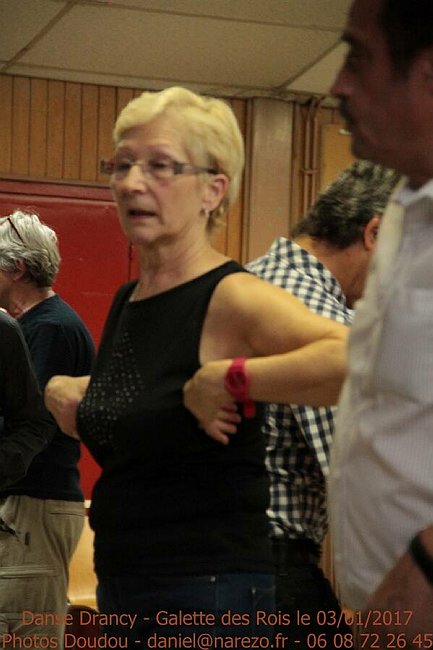 Doudou-Danse-03.01.2016-091