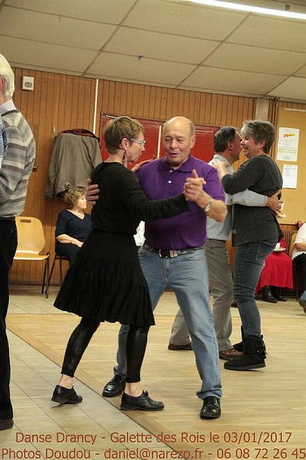 Doudou-Danse-03.01.2016-094