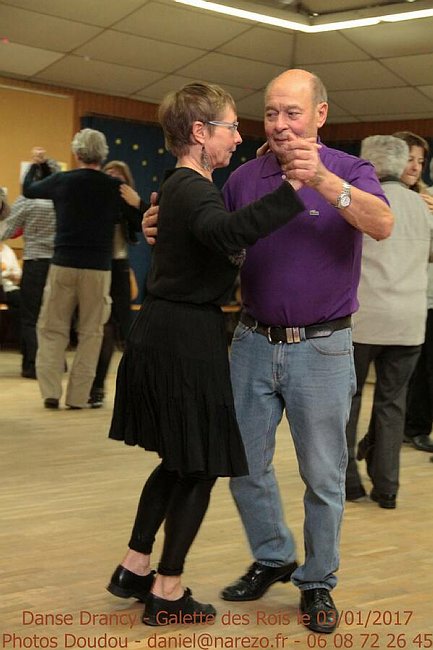 Doudou-Danse-03.01.2016-095