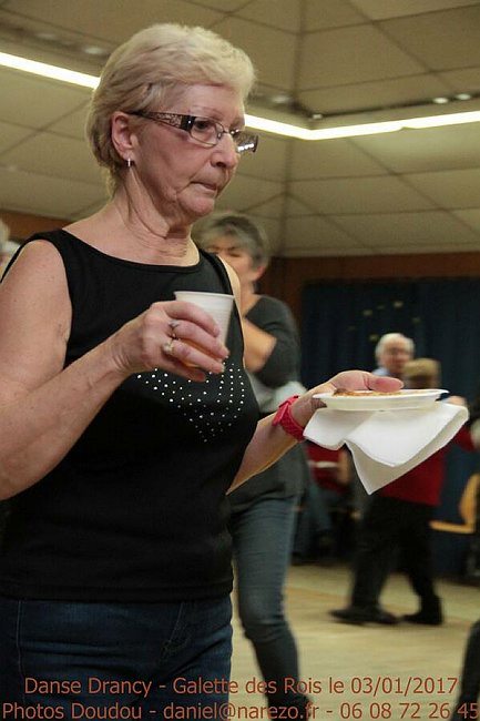 Doudou-Danse-03.01.2016-096